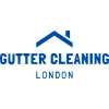 Gutter Cleaning London