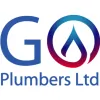 Go Plumbers