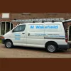 M Wakefield Cleaning Services