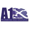 A1 Plumbing & Drainage Scotland