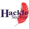 Hackle Security