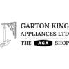 Garton King Appliances