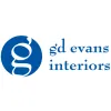 G D Evans Interiors