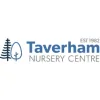 Taverham Garden Center & Nursery