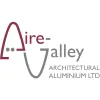 Aire Valley Architectural Aluminium