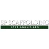 S P Scaffolding