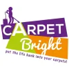 Carpet Bright