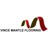Vince Mantle Flooring
