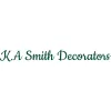 K.A. Smith Painting & Decorating