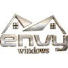 Envy Windows