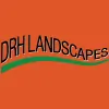 D.R.H Landscapes