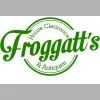 Froggatts House Clearance