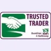 John Glendinning Roofing
