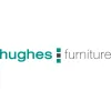 Hughes Furniture