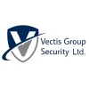 Vectis Group Security