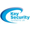 Key Security Systems UK