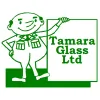 Tamara Glass