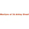 Marilyns At 36 Arklay Street