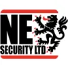 NE Security