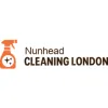 Nunhead Carpet Cleaners