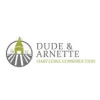 Dude & Arnette