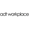 ADT Workplace