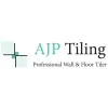AJP Tiling