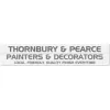 Thornbury & Pearce