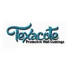 Texacote