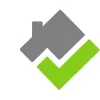 Whitley Roofing