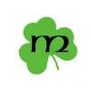 Nottingham Removals MacroMove