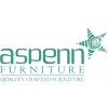 Aspenn Furniture