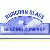 Runcorn Glass & Bending