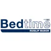 Bed Time Ruislip Manor
