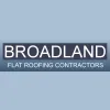 Broadland Flat Roofing