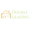1st Double Glazing