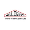 Hillcrest Timber Preservation