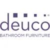 Deuco Bathroom Furniture