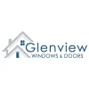 Greenview Eco Windows & Doors