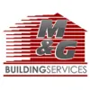 M & G Building Services