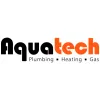 Aquatech
