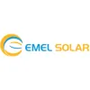 Emel Solar