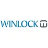 Winlock
