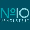 Number 10 Upholstery
