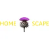 Home Scape