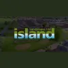 Island Landscapes