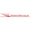 kitchen-Fitter.org.uk