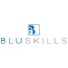 BluSkills