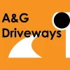 A & G Driveways