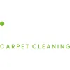 Island Carpet Cleaning